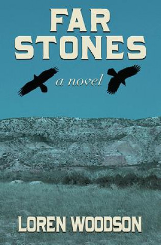 FAR STONES