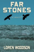 FAR STONES