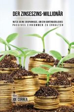 Zinseszins-Millionar