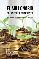 Millonario Del Interes Compuesto