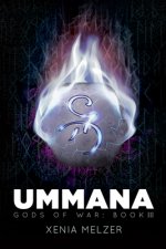 Ummana