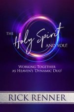 Holy Spirit And You, The