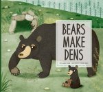 Bears Make Dens