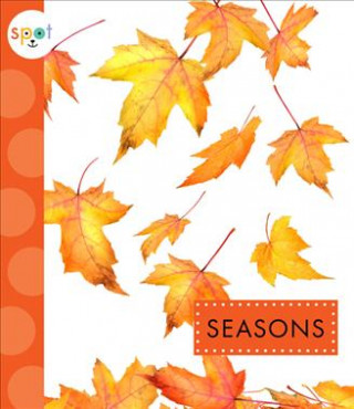 Seasons