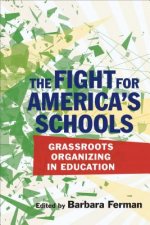 Fight for America's Schools