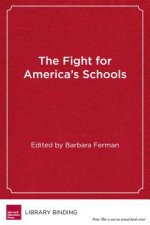 Fight for America's Schools