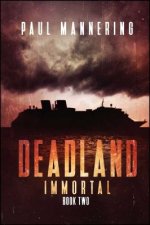 Deadland 2