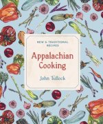 Appalachian Cooking