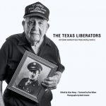Texas Liberators