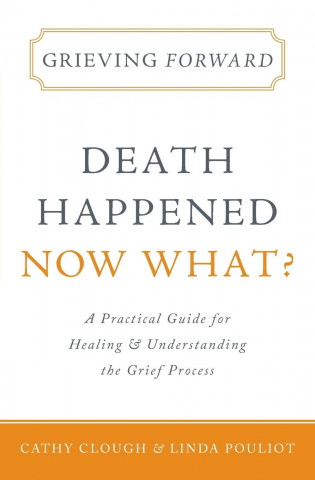 Grieving Forward