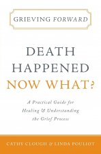 Grieving Forward
