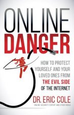 Online Danger