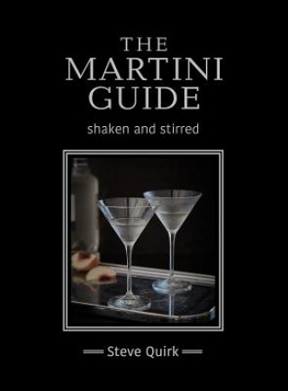 Martini Guide