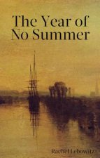 Year of No Summer