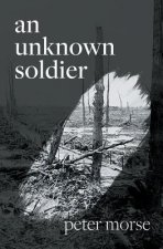 Unknown Soldier