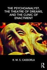 Psychoanalyst, the Theatre of Dreams and the Clinic of Enactment
