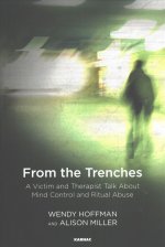 From the Trenches