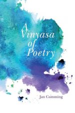 Vinyasa of Poetry