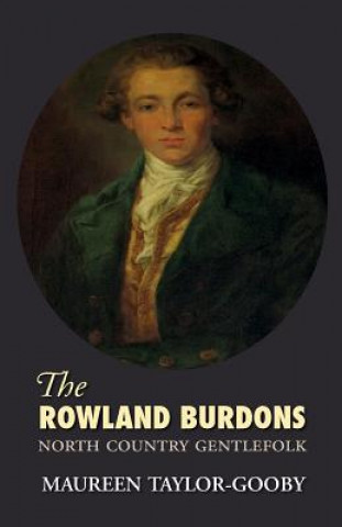Roland Burdons