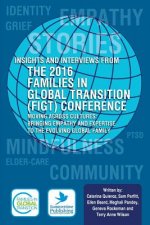 Insights and Interviews from the 2016 Families in Global Transition Conference