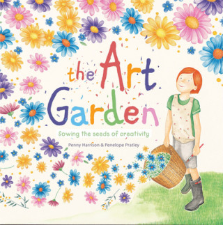 Art Garden