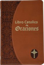 SPA-LIBRO CATAL ORACIONES