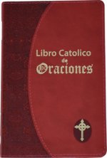 SPA-LIBRO CATOL ORACIONE-GIANT
