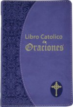 SPA-LIBRO CATOL ORACIONES