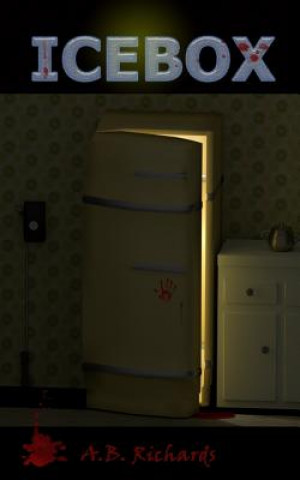 ICEBOX