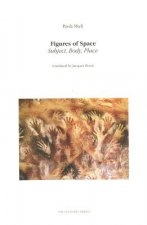 FIGURES OF SPACE SUBJECT BODY
