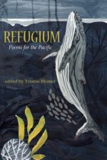 Refugium: Poems for the Pacific