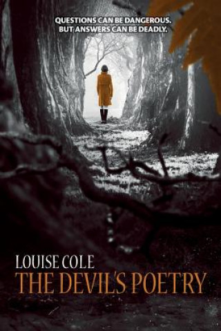 Devil's Poetry