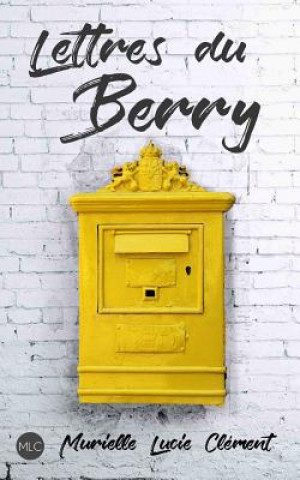 FRE-LETTRES DU BERRY