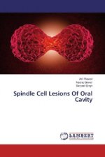 Spindle Cell Lesions Of Oral Cavity
