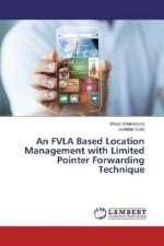 An FVLA Based Location Management with Limited Pointer Forwarding Technique