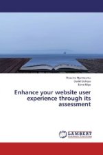 Enhance your website user experience through its assessment