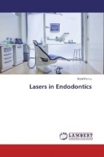 Lasers in Endodontics