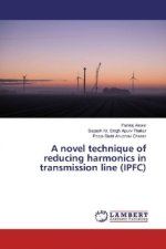 A novel technique of reducing harmonics in transmission line (IPFC)
