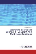 Estimating Coefficient Bounds: Bi- Univalent And Multivalent Functions