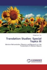 Translation Studies