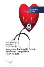 Integrated End-of-life Care in Advanced Congestive Heart Failure