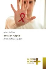 The Sex Appeal