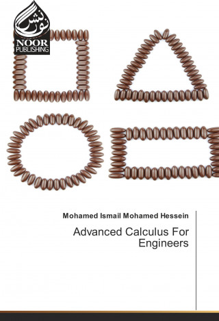 Advanced Calculus For Engineers