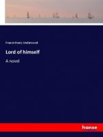 Lord of himself