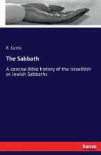 Sabbath