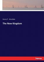 New Kingdom