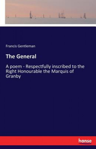 General