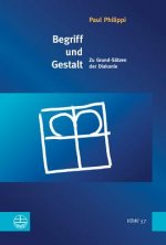 Begriff und Gestalt