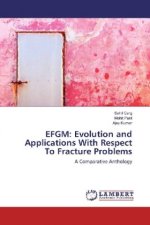 EFGM: Evolution and Applications With Respect To Fracture Problems