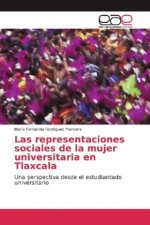Las representaciones sociales de la mujer universitaria en Tlaxcala